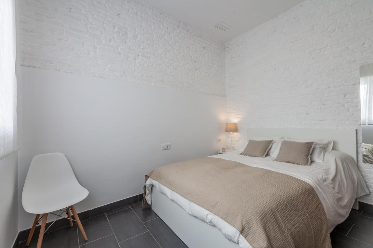 Appartement Macasta Two Sevilla